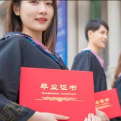 核心邮政编码为014010