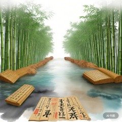 民间春节怎么蒸枣糕 传统枣糕蒸制方法详解