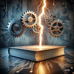 民间春节怎么蒸枣糕 传统枣糕蒸制方法