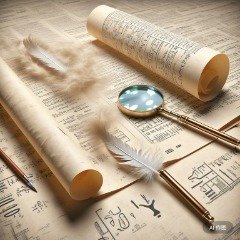 华侨开云官网规则须知如何 全面了解华