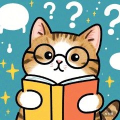 用面包糠炸鱼的做法 外酥里嫩不油腻