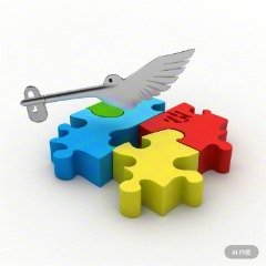古怎么组词 掌握古字组词技巧