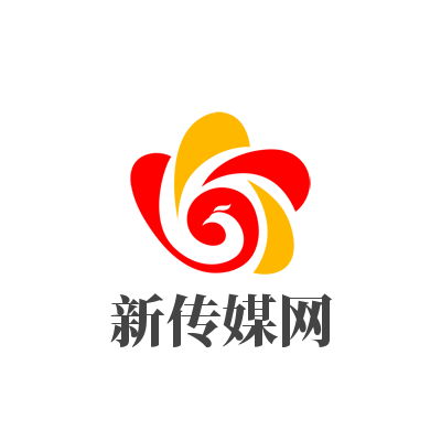 蹲坑堵塞时