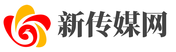 开云真人app在线登录